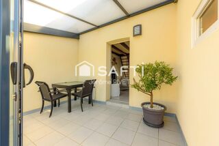  Maison à vendre 4 pièces 76 m²