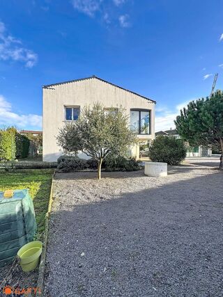  Maison � vendre 5 pi�ces 115 m�