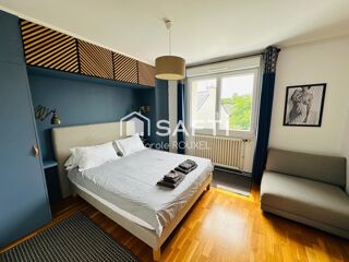  Maison � vendre 6 pi�ces 140 m�