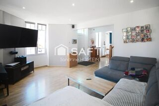  Maison � vendre 5 pi�ces 92 m�