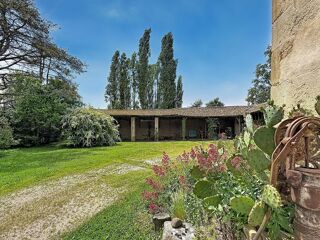  Maison à vendre 8 pièces 300 m²