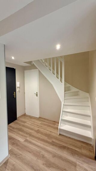  Maison à vendre 5 pièces 79 m²