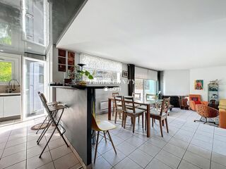  Maison  vendre 6 pices 140 m