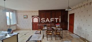  Immeuble � vendre 240 m�