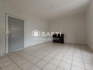  Maison � vendre 7 pi�ces 137 m�