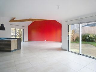  Maison � vendre 5 pi�ces 137 m�