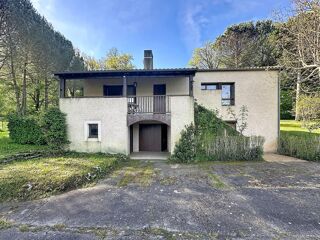  Maison à vendre 7 pièces 114 m²