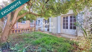  Maison � vendre 10 pi�ces 195 m�