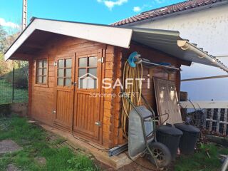  Maison � vendre 6 pi�ces 120 m�