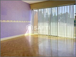  Appartement à vendre 4 pièces 96 m²