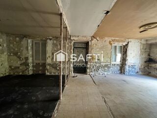  Maison � vendre 4 pi�ces 81 m�