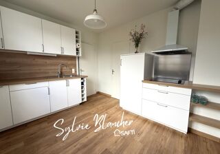  Maison � vendre 6 pi�ces 122 m�