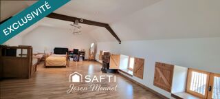  Maison à vendre 5 pièces 98 m²