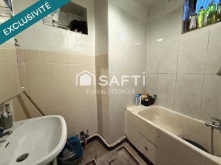  Appartement � vendre 2 pi�ces 50 m�