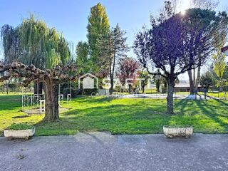  Maison � vendre 5 pi�ces 130 m�