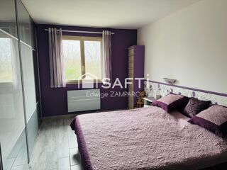  Maison � vendre 5 pi�ces 120 m�