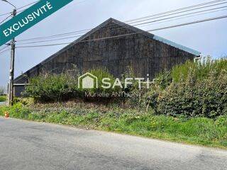  Immeuble � vendre 330 m�