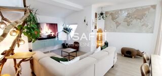  Maison � vendre 5 pi�ces 112 m�