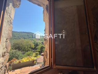  Maison à vendre 4 pièces 85 m²