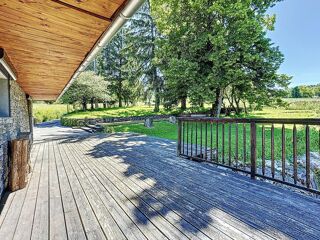  Maison � vendre 7 pi�ces 202 m�