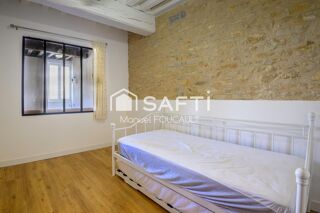  Appartement à vendre 3 pièces 72 m²