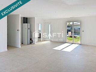  Maison � vendre 4 pi�ces 92 m�
