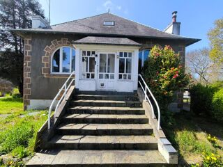  Maison � vendre 7 pi�ces 150 m�