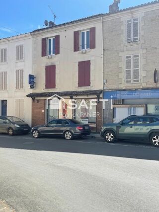  Maison à vendre 9 pièces 227 m²