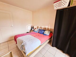  Maison � vendre 2 pi�ces 54 m�