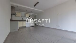  Appartement � vendre 4 pi�ces 72 m�