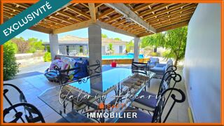  Maison � vendre 4 pi�ces 92 m�