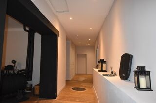  Immeuble à vendre 1000 m²