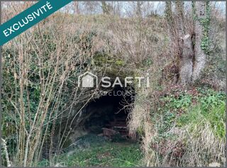  Terrain à vendre 17580 m²