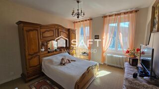  Maison � vendre 10 pi�ces 220 m�