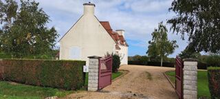  Maison � vendre 4 pi�ces 100 m�