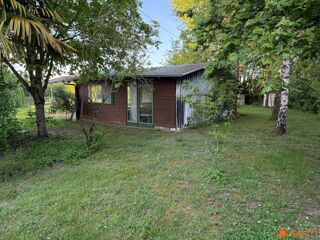  Terrain � vendre 7248 m�