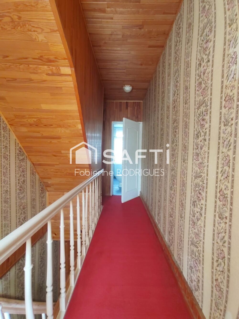 Vente Maison quartier agréable Le cateau-cambresis