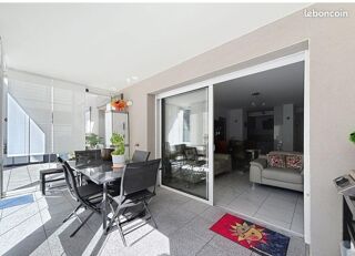  Appartement � vendre 3 pi�ces 63 m�