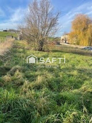  Terrain � vendre 426 m�