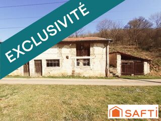  Immeuble à vendre 90 m²