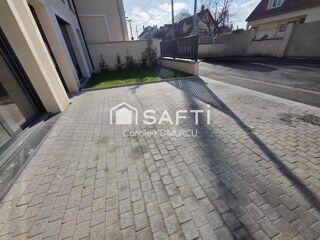  Maison � vendre 6 pi�ces 156 m�