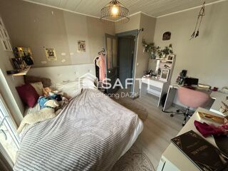  Maison � vendre 6 pi�ces 121 m�