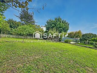  Maison � vendre 4 pi�ces 113 m�