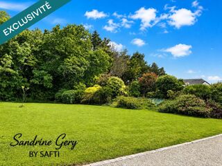  Maison à vendre 5 pièces 146 m²