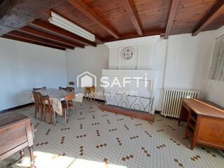  Maison à vendre 4 pièces 102 m²