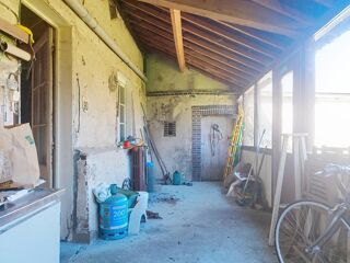  Maison à vendre 3 pièces 100 m²
