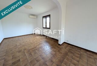  Maison � vendre 5 pi�ces 115 m�