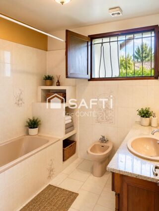  Maison � vendre 4 pi�ces 121 m�