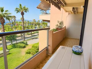  Appartement à vendre 1 pièce 27 m²