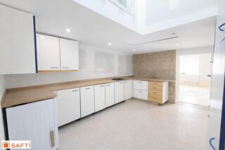  Maison à vendre 6 pièces 112 m²